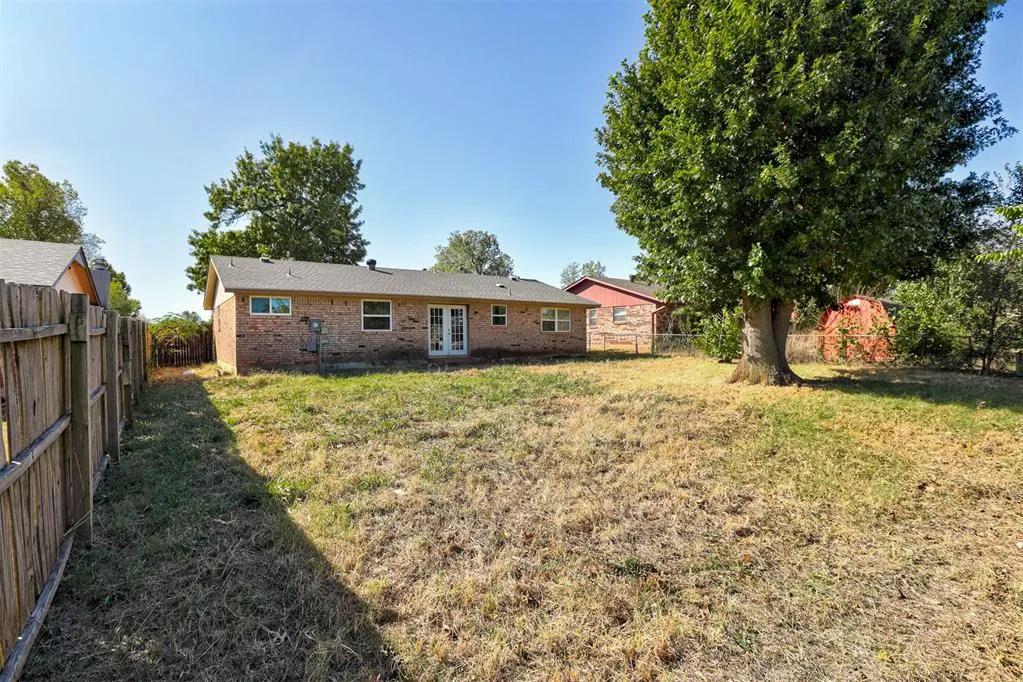 Photo 33 — 3913 SE 54th Street, Oklahoma City, OK 73135