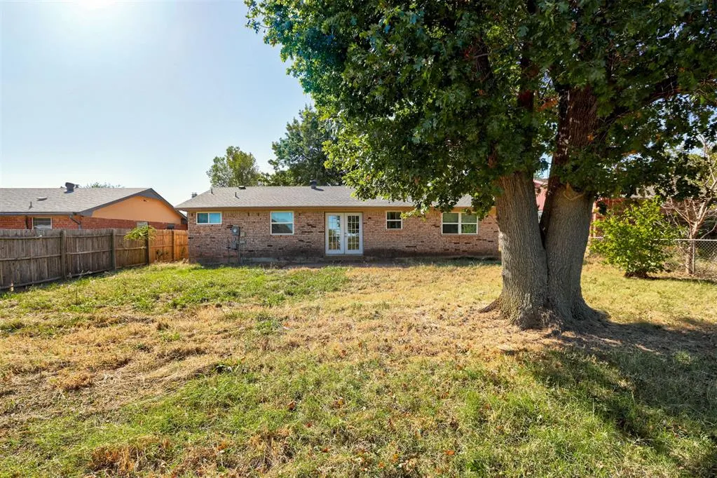 Photo 34 — 3913 SE 54th Street, Oklahoma City, OK 73135