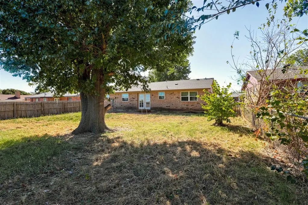 Photo 35 — 3913 SE 54th Street, Oklahoma City, OK 73135