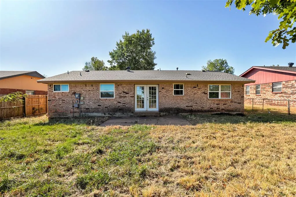 Photo 36 — 3913 SE 54th Street, Oklahoma City, OK 73135