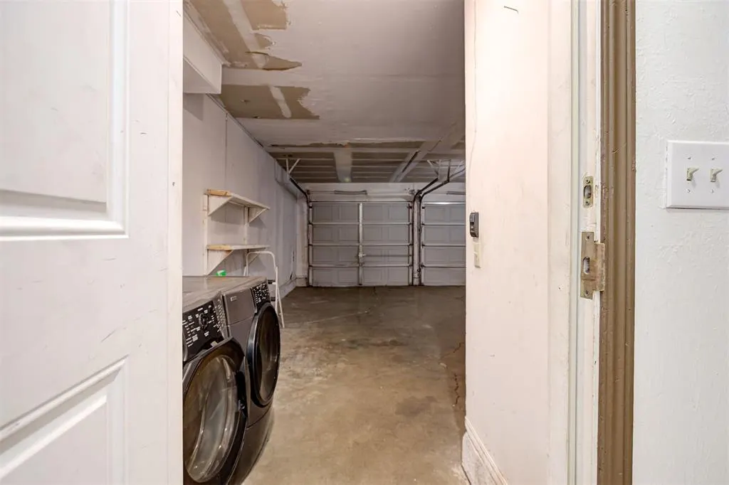 Photo 37 — 3913 SE 54th Street, Oklahoma City, OK 73135