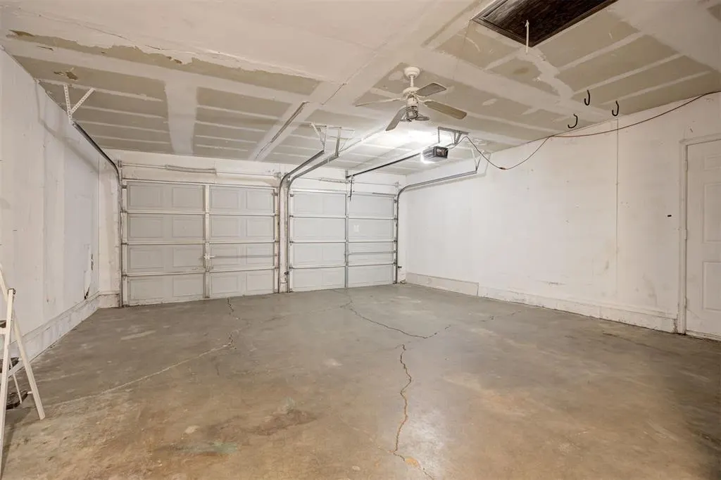 Photo 38 — 3913 SE 54th Street, Oklahoma City, OK 73135