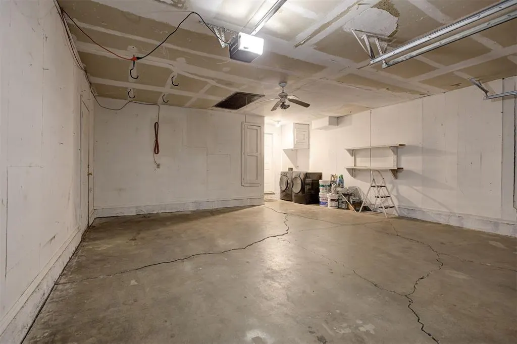 Photo 39 — 3913 SE 54th Street, Oklahoma City, OK 73135