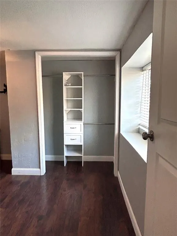 Photo 10 — 4021 N Sterling Avenue, Oklahoma City, OK 73122