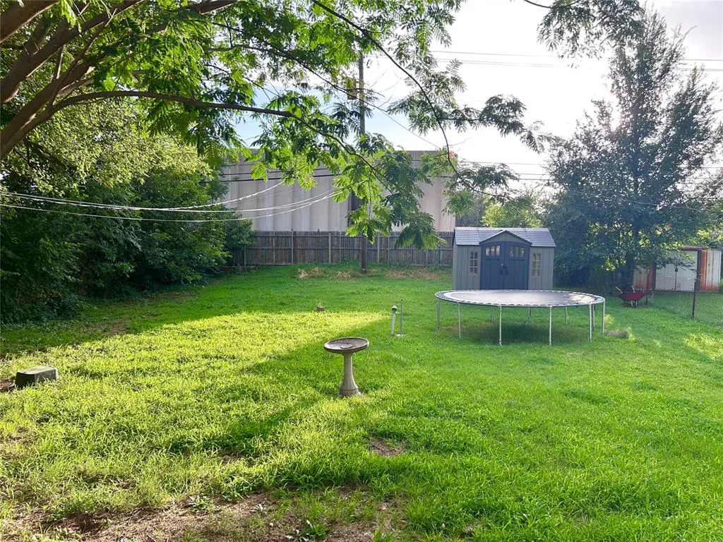 Photo 15 — 4021 N Sterling Avenue, Oklahoma City, OK 73122