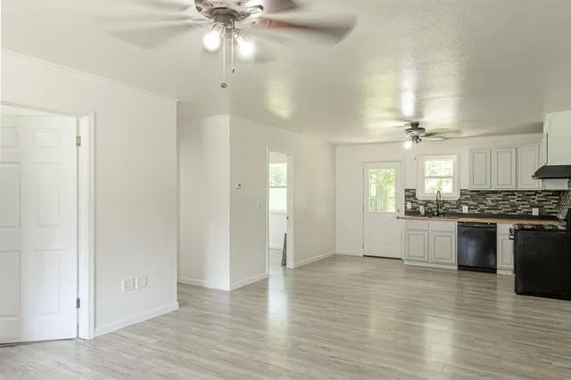 Photo 4 — 124 W Brule Street, Purcell, OK 73080
