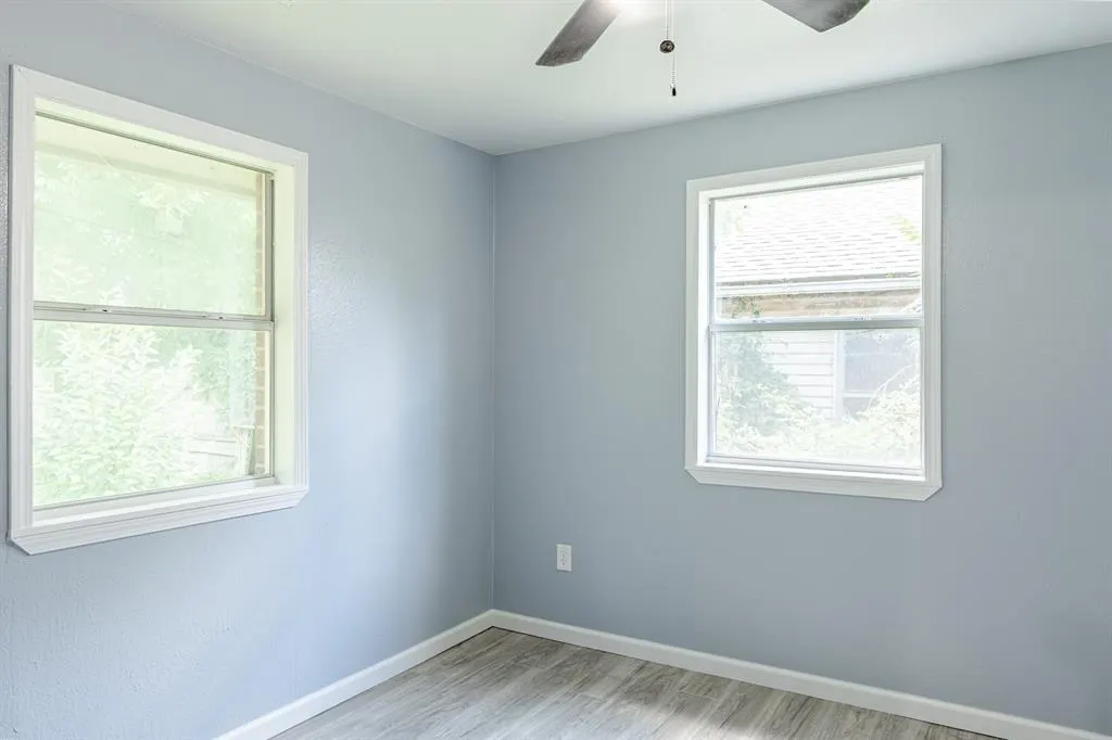 Photo 7 — 124 W Brule Street, Purcell, OK 73080