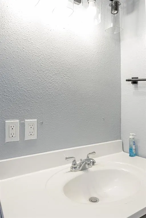 Photo 12 — 124 W Brule Street, Purcell, OK 73080