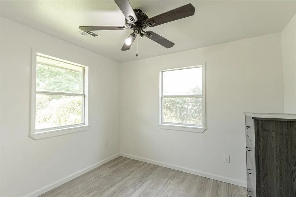Photo 15 — 124 W Brule Street, Purcell, OK 73080