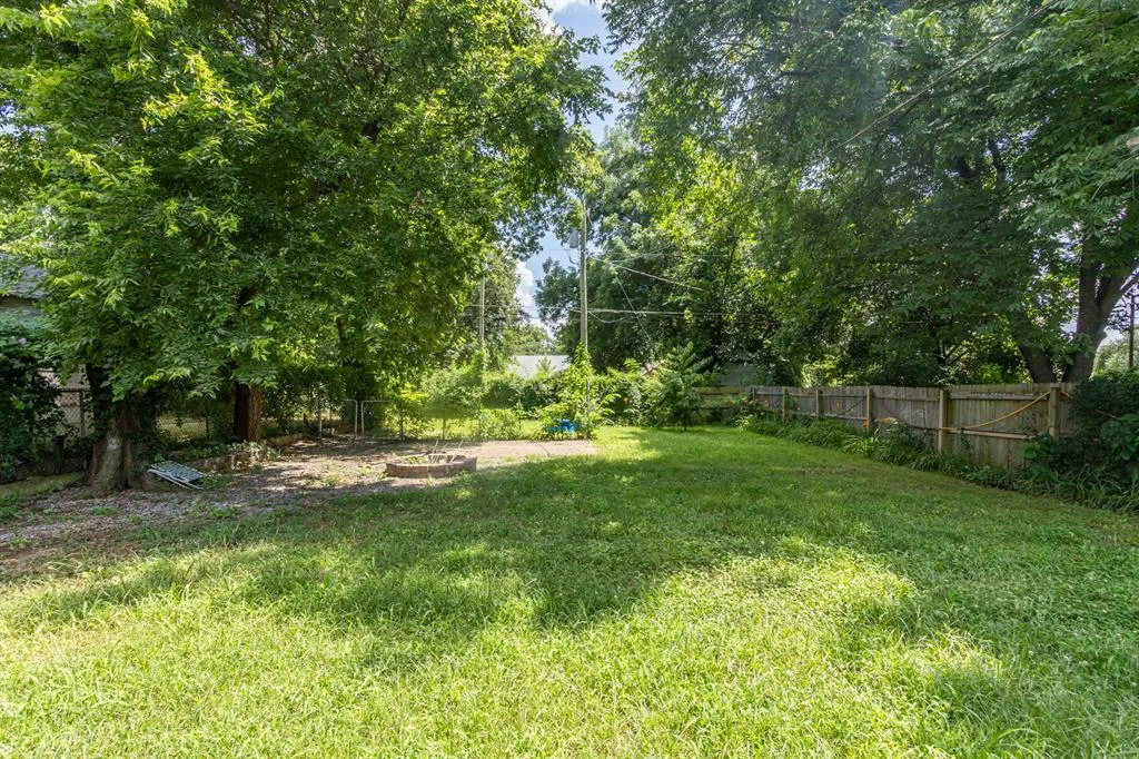 Photo 16 — 124 W Brule Street, Purcell, OK 73080