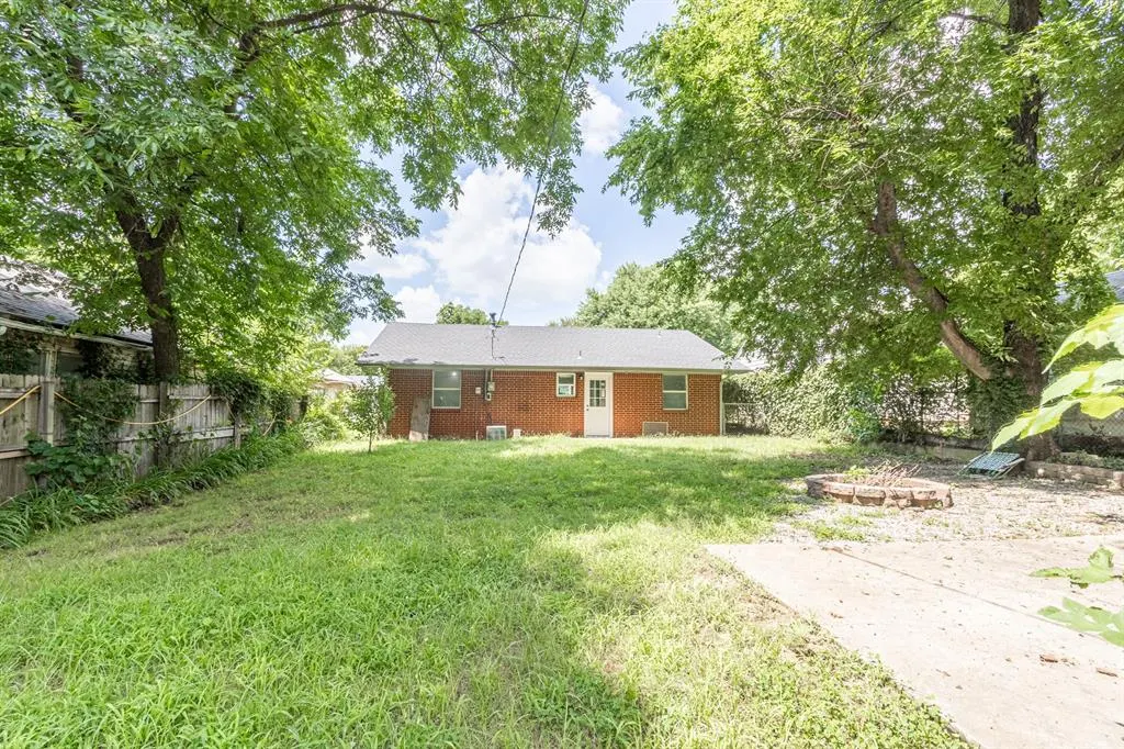 Photo 17 — 124 W Brule Street, Purcell, OK 73080