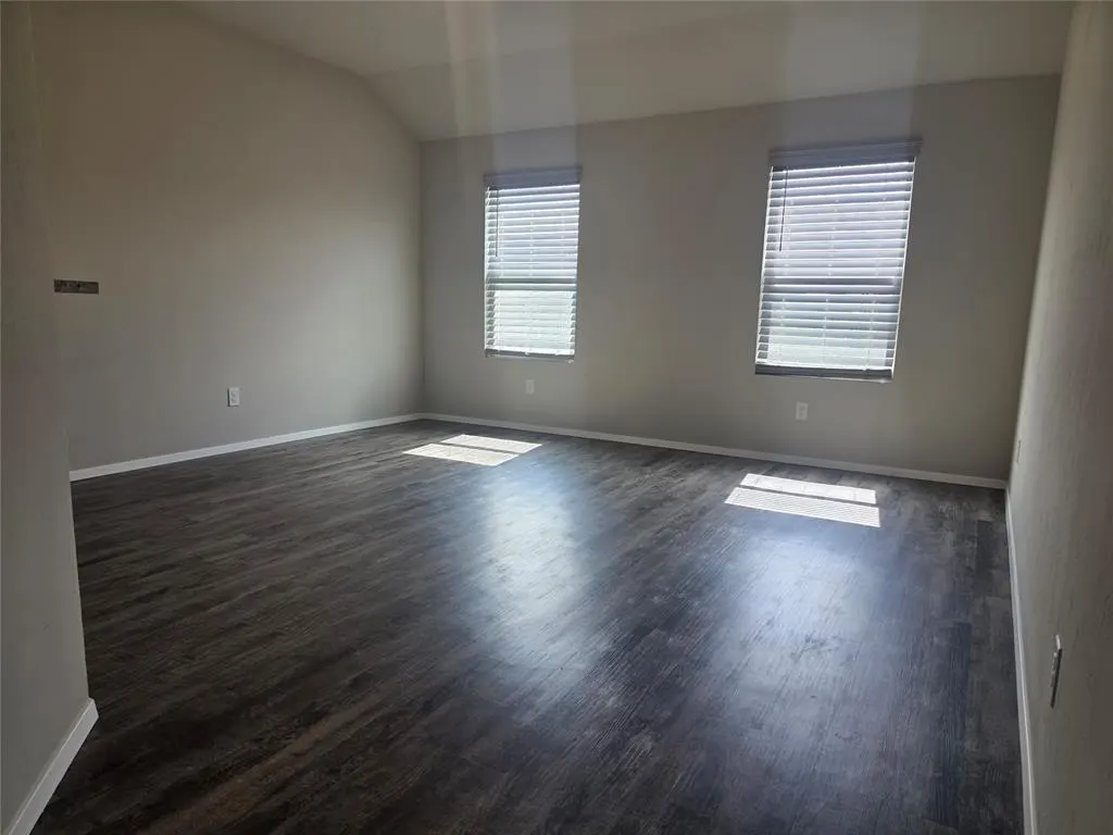 Photo 2 — 2928 Westbrook Street, Chickasha, OK 73018