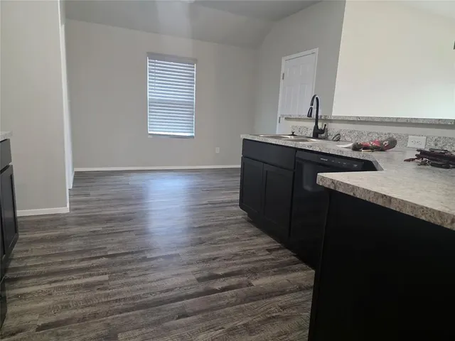 Photo 4 — 2928 Westbrook Street, Chickasha, OK 73018