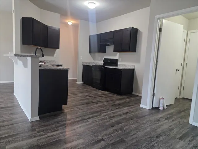 Photo 5 — 2928 Westbrook Street, Chickasha, OK 73018