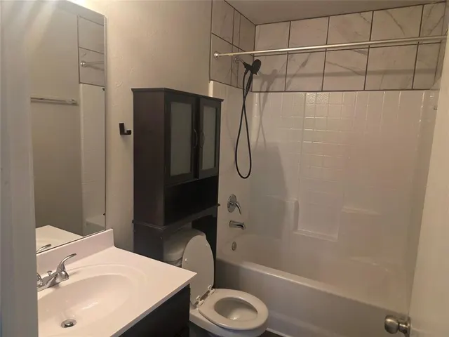Photo 6 — 2928 Westbrook Street, Chickasha, OK 73018