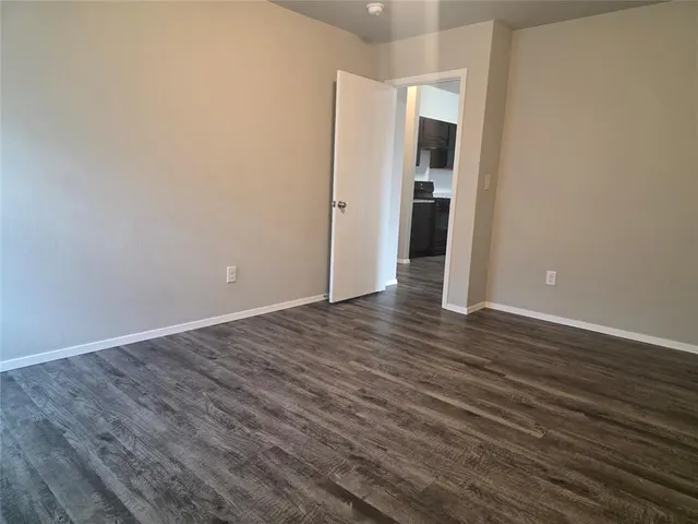 Photo 7 — 2928 Westbrook Street, Chickasha, OK 73018