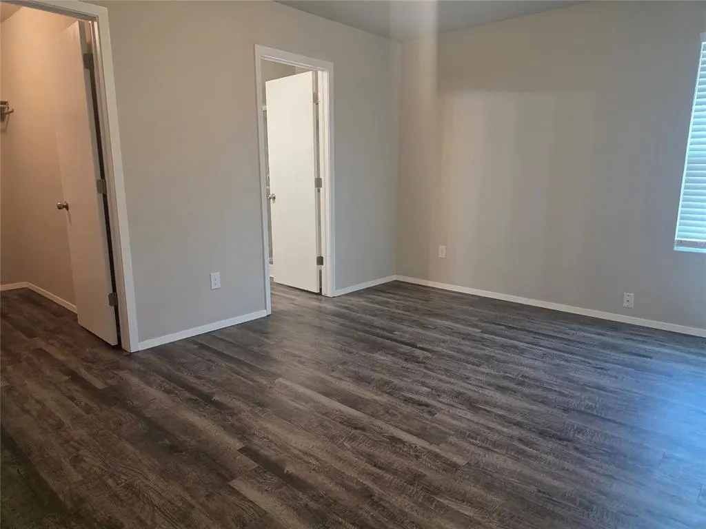 Photo 8 — 2928 Westbrook Street, Chickasha, OK 73018