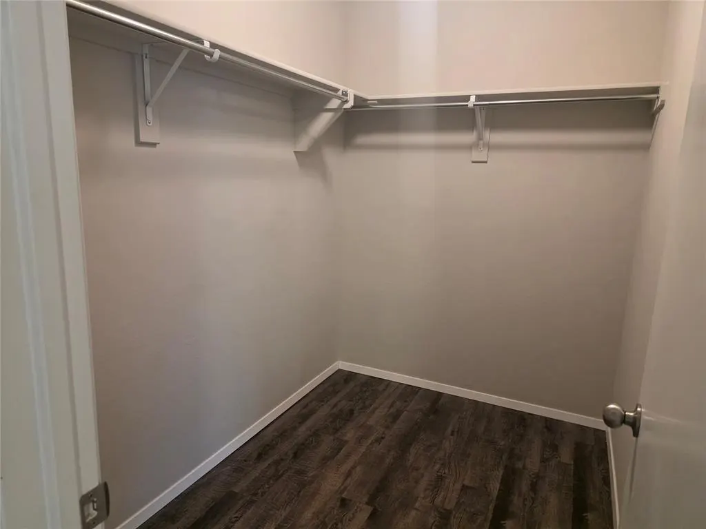 Photo 9 — 2928 Westbrook Street, Chickasha, OK 73018