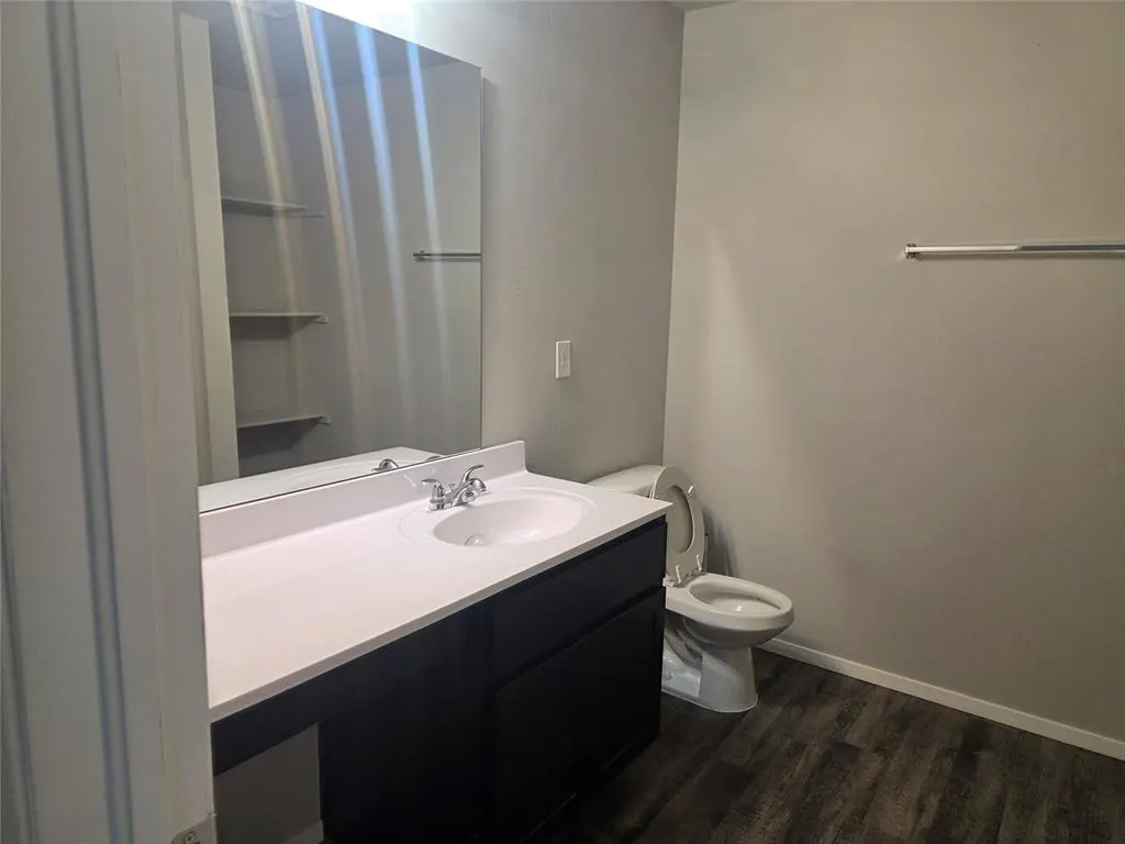 Photo 10 — 2928 Westbrook Street, Chickasha, OK 73018