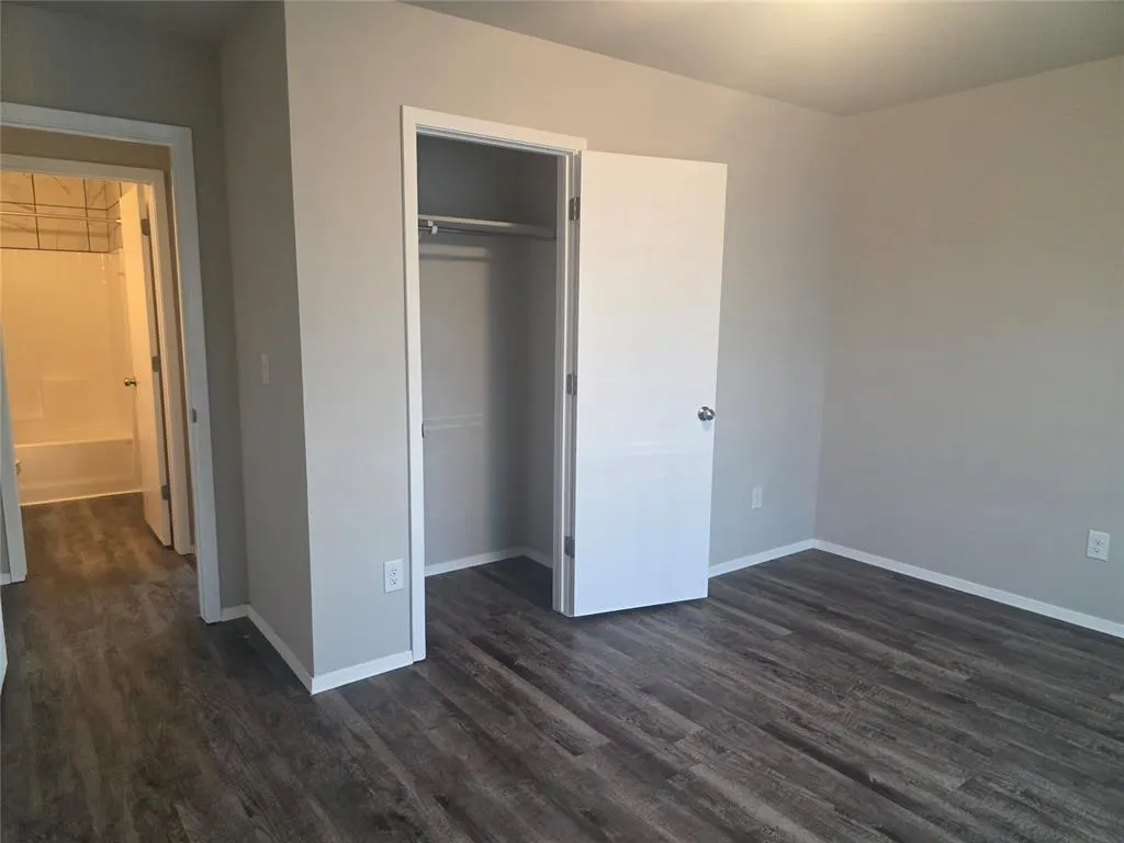 Photo 12 — 2928 Westbrook Street, Chickasha, OK 73018