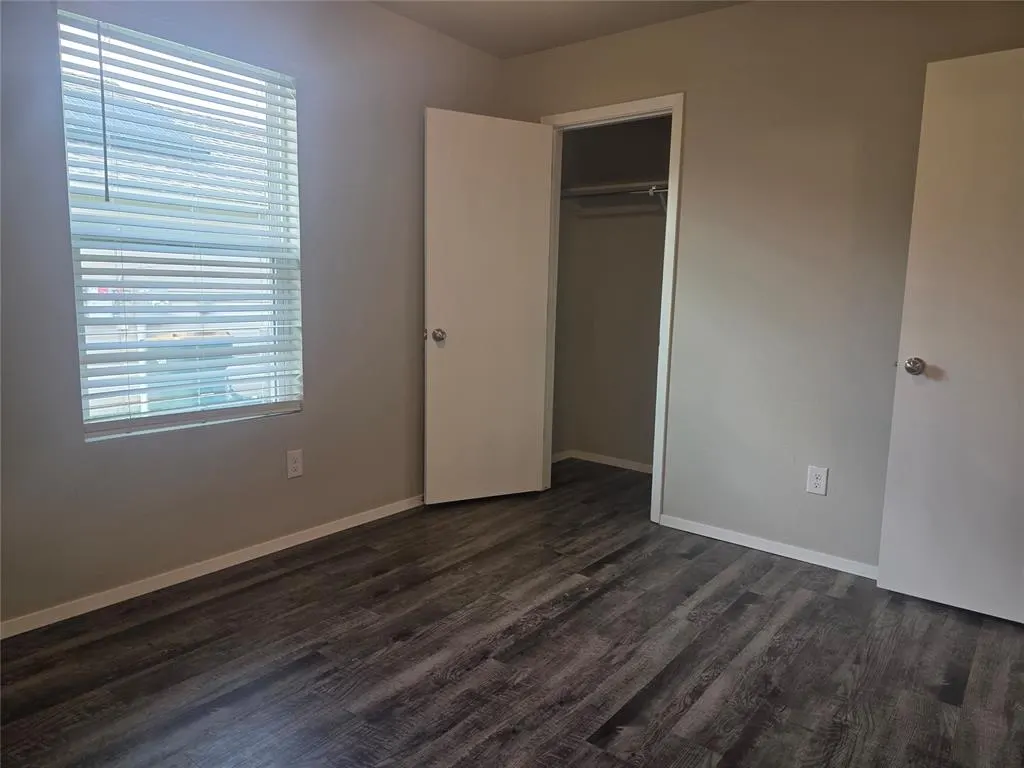 Photo 13 — 2928 Westbrook Street, Chickasha, OK 73018