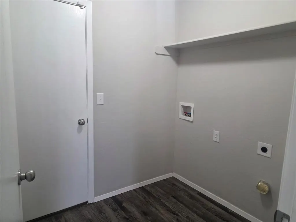 Photo 14 — 2928 Westbrook Street, Chickasha, OK 73018