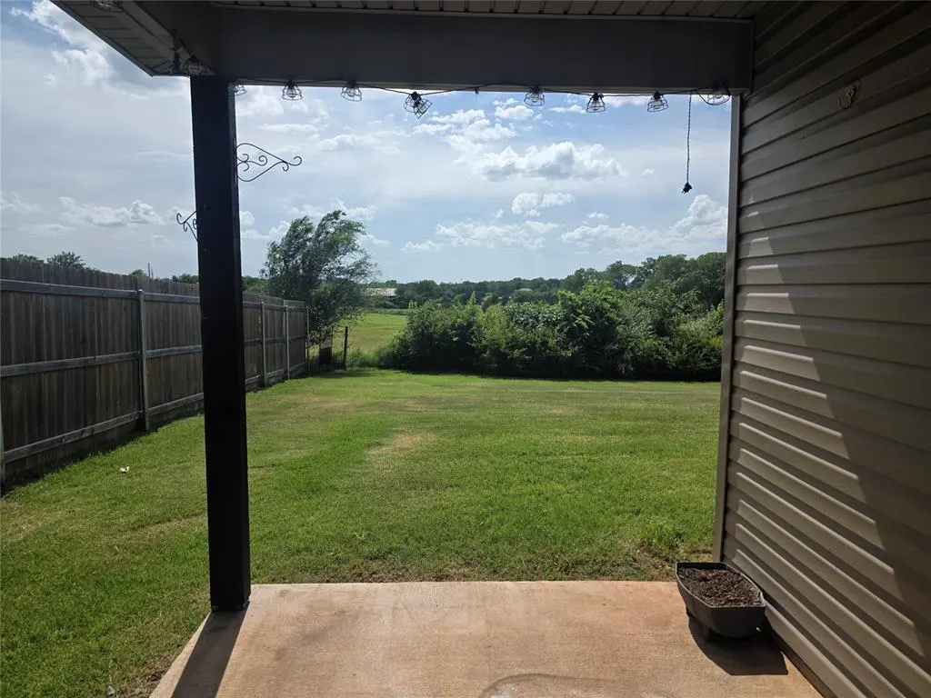 Photo 15 — 2928 Westbrook Street, Chickasha, OK 73018