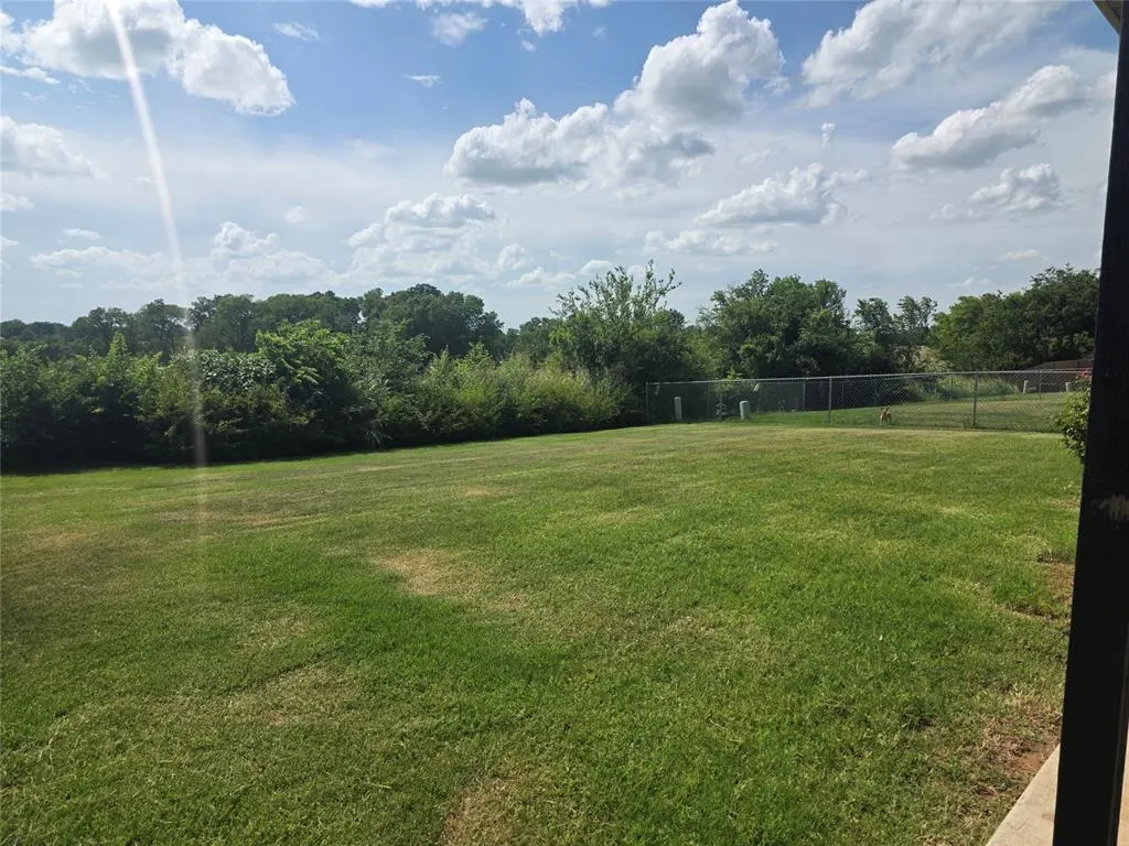 Photo 16 — 2928 Westbrook Street, Chickasha, OK 73018