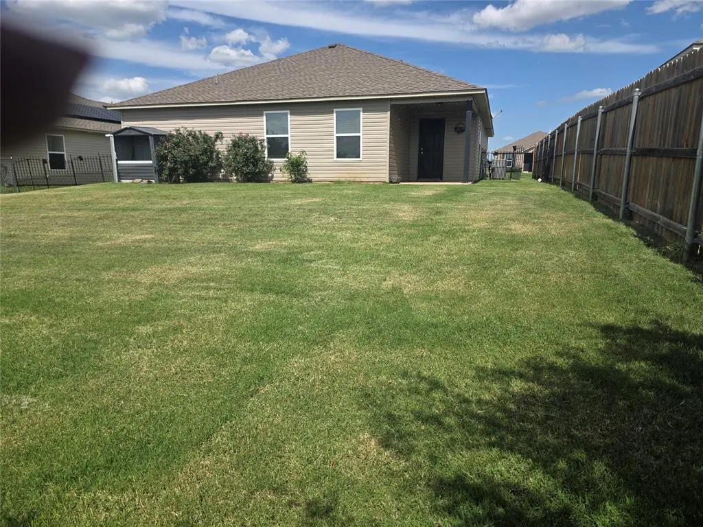Photo 17 — 2928 Westbrook Street, Chickasha, OK 73018