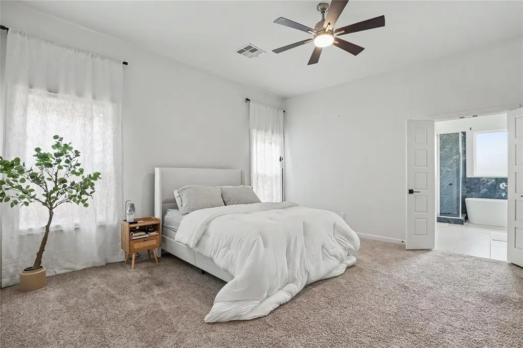 Photo 11 — 15817 Capri Lane, Edmond, OK 73013