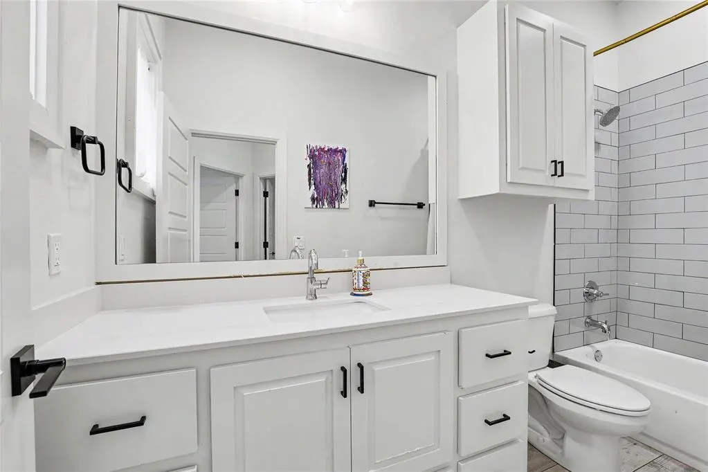 Photo 16 — 15817 Capri Lane, Edmond, OK 73013