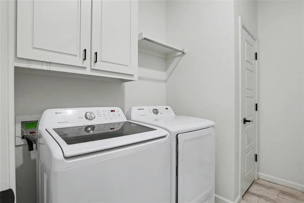 Photo 19 — 15817 Capri Lane, Edmond, OK 73013