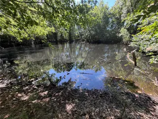 Sold home at 000 Newman Road