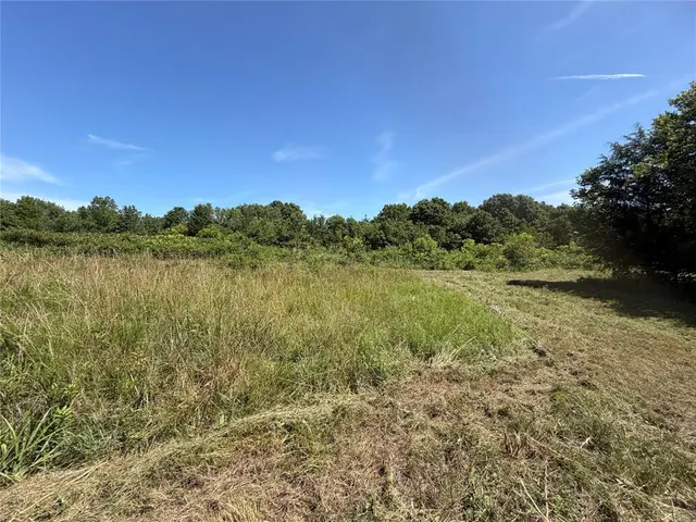 Photo 6 — 000 Newman Road, Wewoka, OK 74884