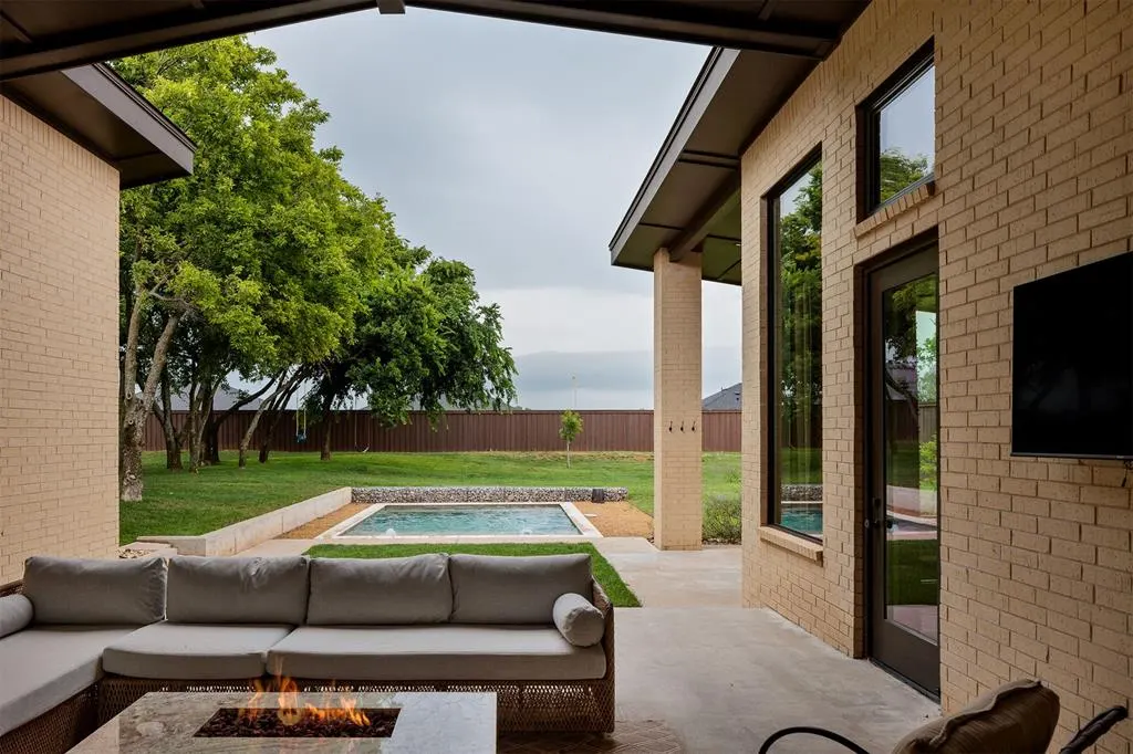 Photo 40 — 559 SW Pedras Circle, Newcastle, OK 73065