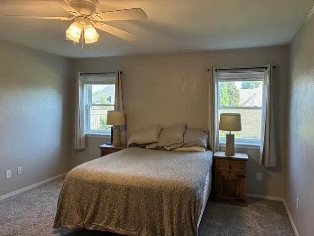 Photo 14 — 2105 Castle Rock, Edmond, OK 73003