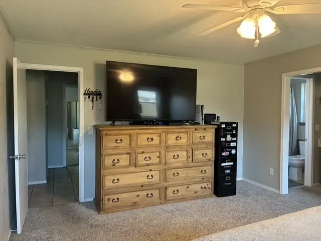 Photo 15 — 2105 Castle Rock, Edmond, OK 73003
