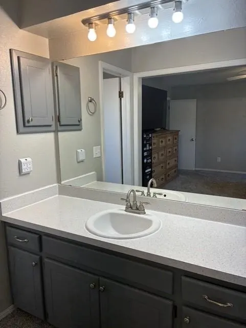 Photo 16 — 2105 Castle Rock, Edmond, OK 73003