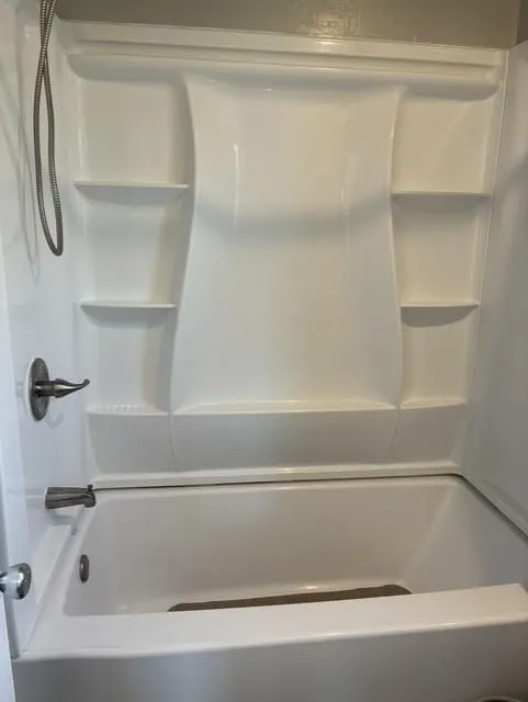 Photo 17 — 2105 Castle Rock, Edmond, OK 73003
