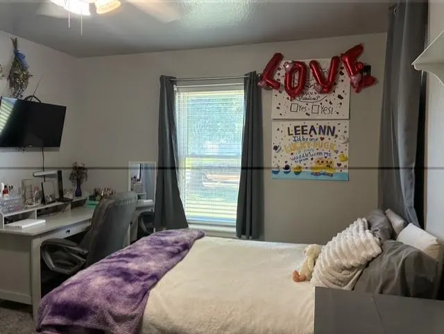 Photo 19 — 2105 Castle Rock, Edmond, OK 73003