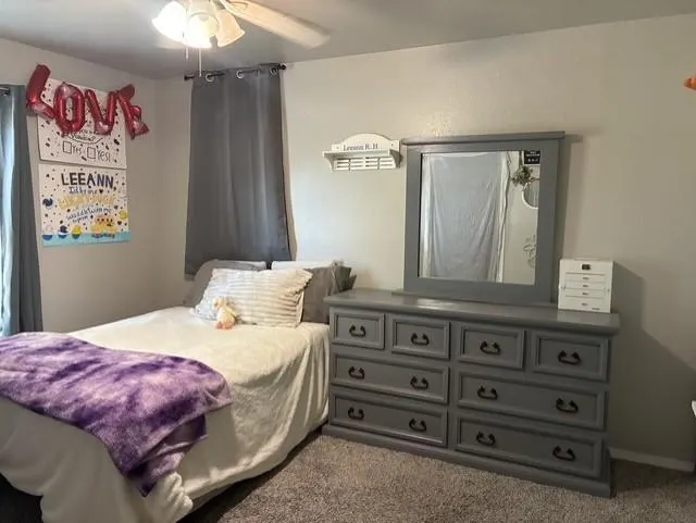 Photo 20 — 2105 Castle Rock, Edmond, OK 73003