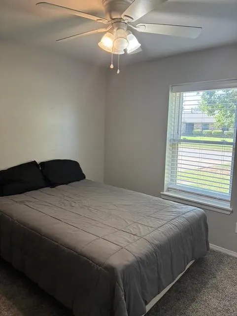Photo 21 — 2105 Castle Rock, Edmond, OK 73003