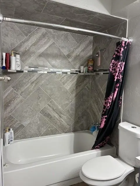 Photo 23 — 2105 Castle Rock, Edmond, OK 73003