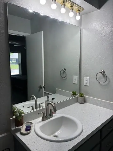 Photo 24 — 2105 Castle Rock, Edmond, OK 73003