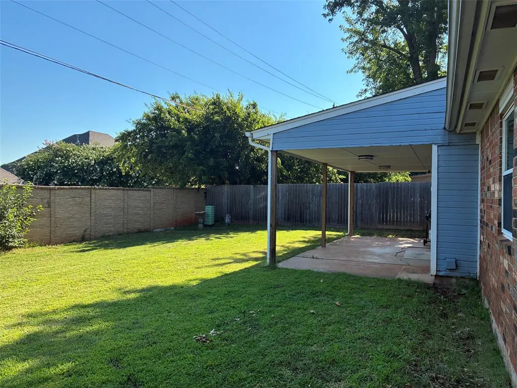 Photo 27 — 2105 Castle Rock, Edmond, OK 73003