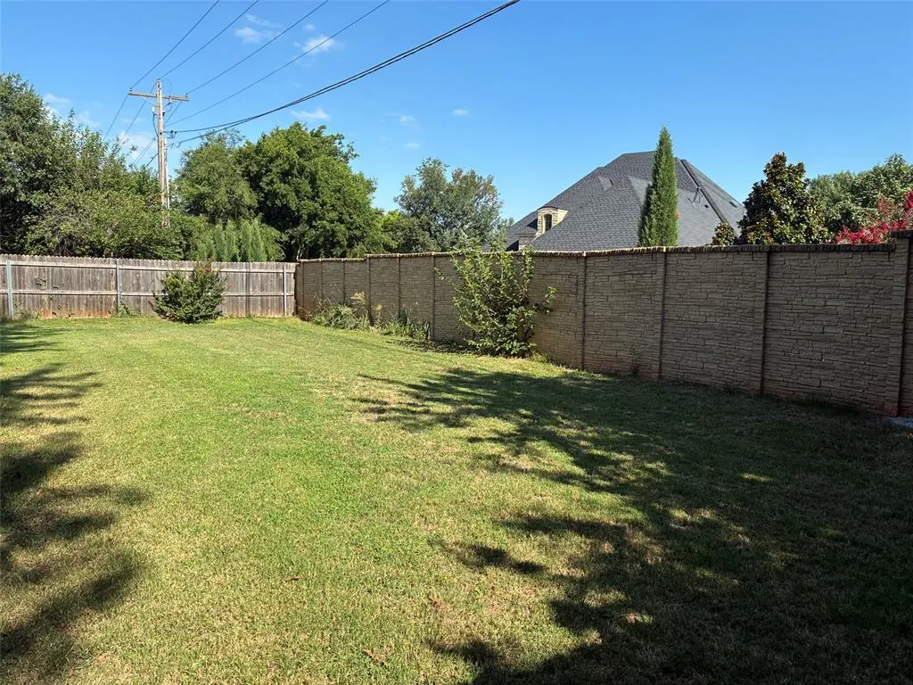 Photo 28 — 2105 Castle Rock, Edmond, OK 73003