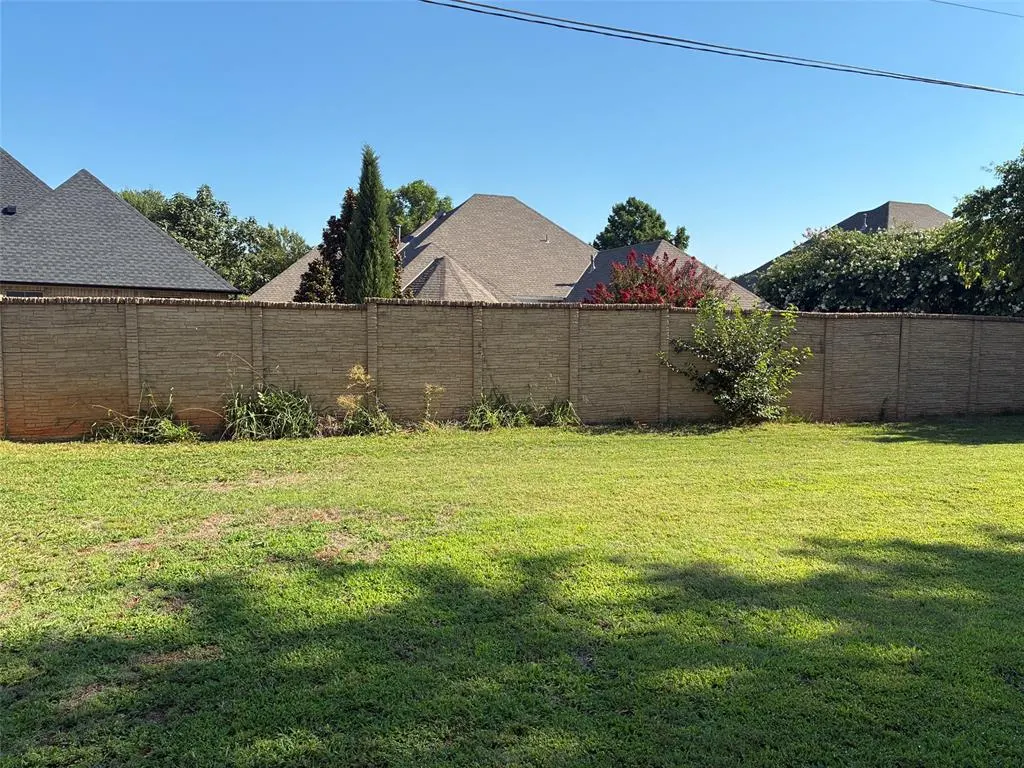 Photo 29 — 2105 Castle Rock, Edmond, OK 73003
