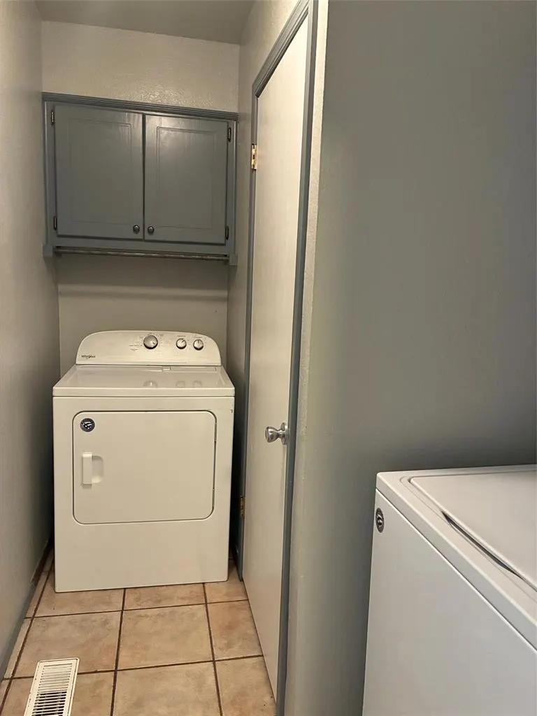 Photo 30 — 2105 Castle Rock, Edmond, OK 73003