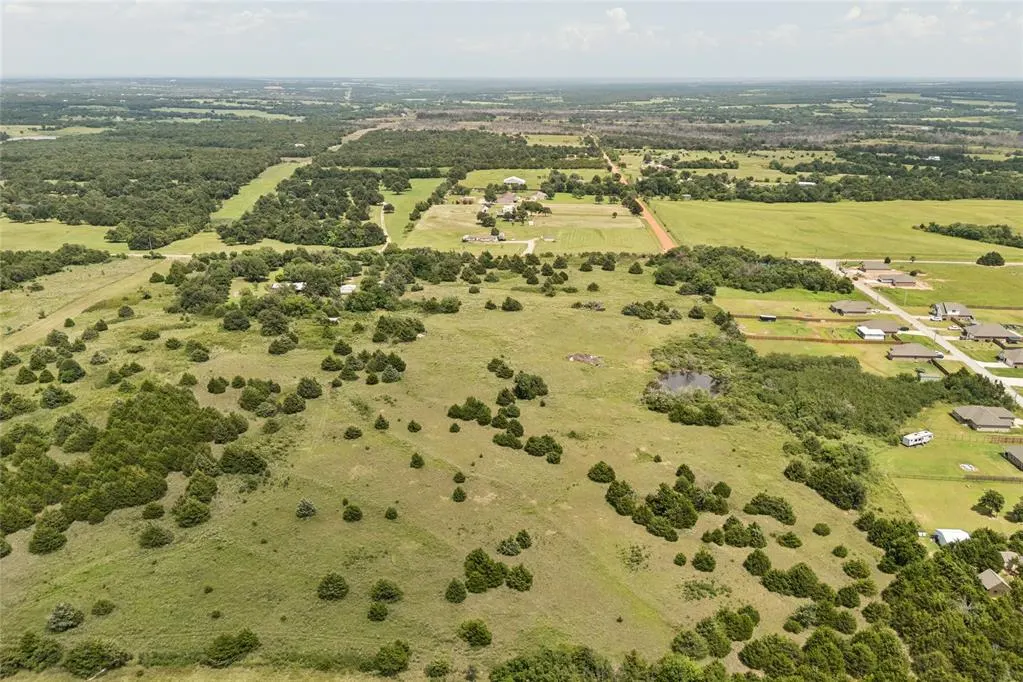 Photo 7 — 4025 S Post Road, Guthrie, OK 73044