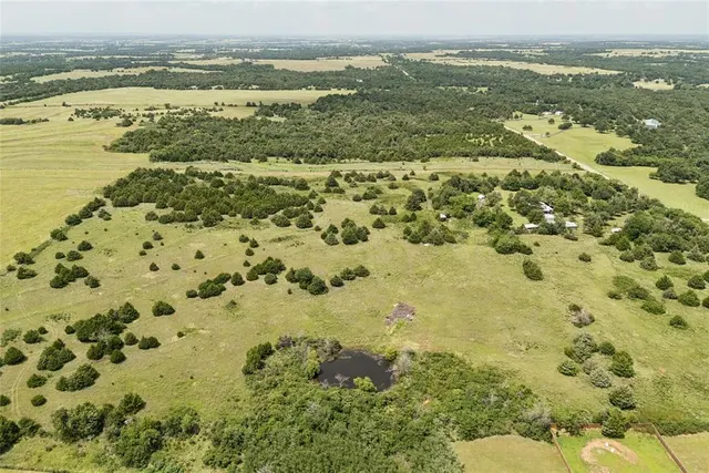 Photo 8 — 4025 S Post Road, Guthrie, OK 73044